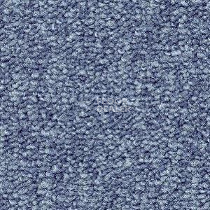 Ковролин Radici Trotter Denim 2404 фото 1 | FLOORDEALER